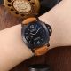 Luminor Marina 1950 America's Cup 3 Days Copy Watch Panerai PAM 727 (9)_th.JPG